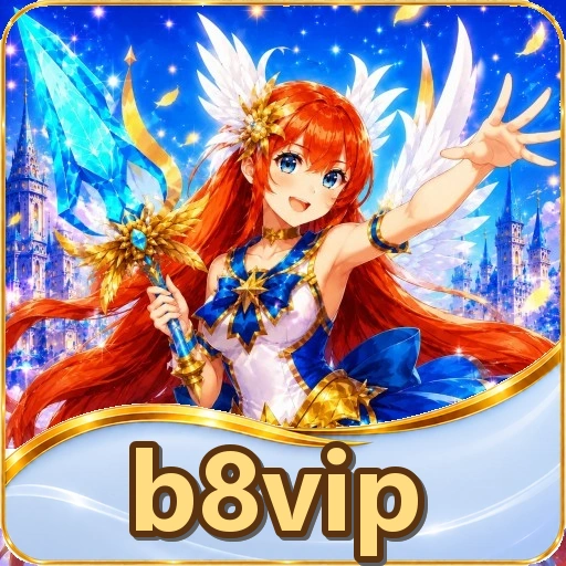 Hasil pengujian performa b8vip pada perangkat Android