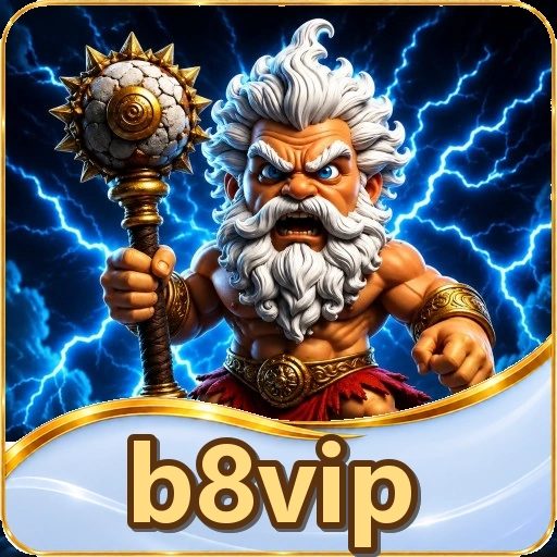 Ilustrasi cek sumber unduhan APK b8vip sebelum instal